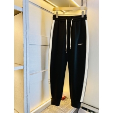 Balenciaga Long Pants